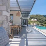 Villa Nimbus *