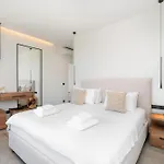 Nimbus Villa