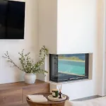 Nimbus * Kalamíci