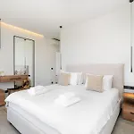 Nimbus Villa *