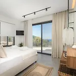 Nimbus Villa