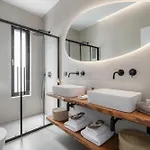 Nimbus Villa *