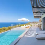 Nimbus Villa