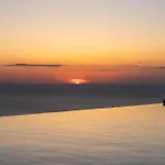Nimbus فيلة