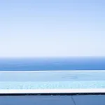Nimbus Villa