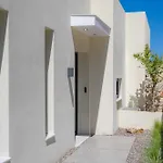 Nimbus Villa Kalamíci